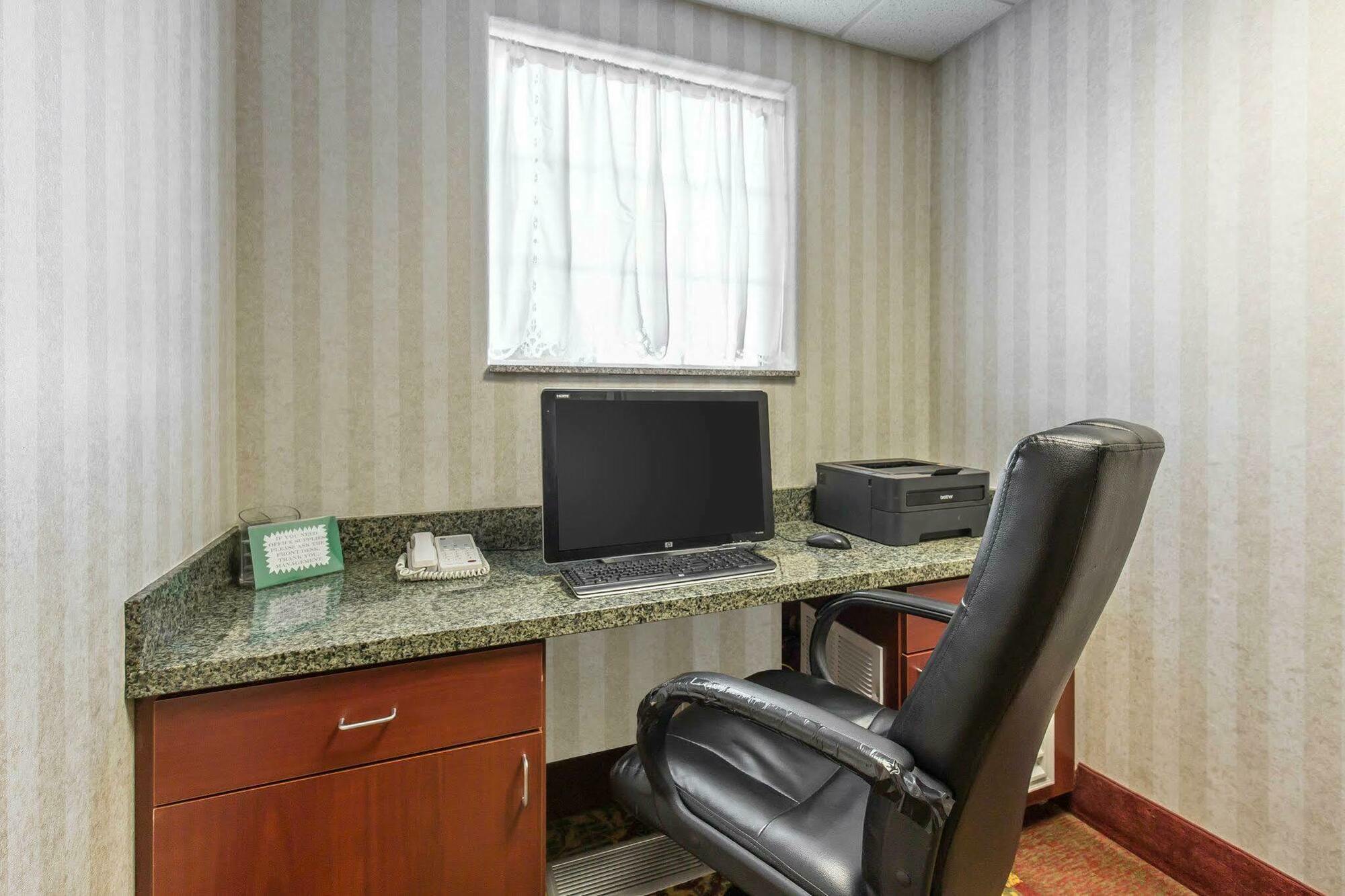 Comfort Inn & Suites Rock Springs-Green River Εξωτερικό φωτογραφία